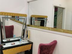 -中国照相馆(交道口店)