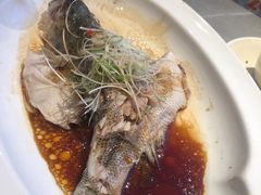 -楚山晓·楚湘菜(江夏永旺店)