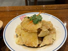-新兴园饺子馆(河南街店)