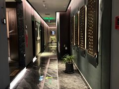 -和子足浴SPA会馆(东方之门店)