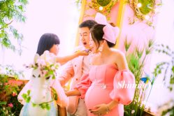 点击看大图 -日光视觉婚纱摄影(旗舰店)