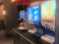 -钱小奴创意自助餐厅·原切谷饲安格斯畅吃(苏州昆山招商花园城店)