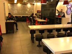 -永和大王(宜山店)