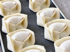 -牛天下·牛肉·海鲜·打边炉·融合菜