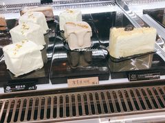 -原麦世家(府琛大厦店)