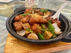 -鹭园酒家·四十年老字号