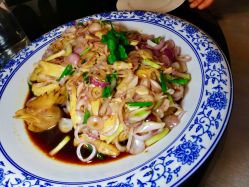 -广州富力君悦大酒店·宴会厅