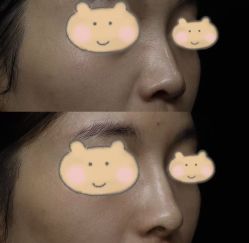 -Yestar 嘉兴艺星医疗美容医院