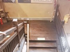 -帝一铭家宴(板塘店)
