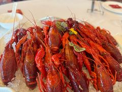 -上海小南国(国会店)