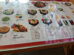 -洪兴砂锅(烟台山店)