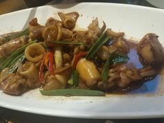 -临家闽南菜(翔安店)