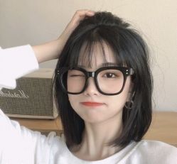 -烫·染专业店