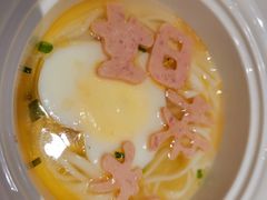 -俏江南·晋文化主题餐厅(中正天街店)