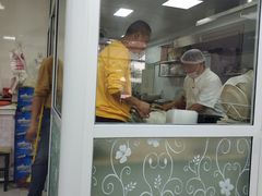 -正宗张记包子(河北宇萃里总店)