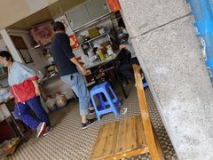 -新昌早餐店(东城店)