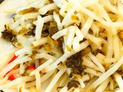 -蟹天蟹地农家菜·阳澄湖大闸蟹(浅水湾店)