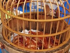 -胡桃里音乐酒馆(星湖北一里店)