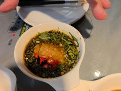 -慢丽江·云南野生菌土鸡锅(付家庄店)