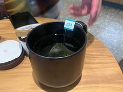 -星巴克臻选(周浦万达店)