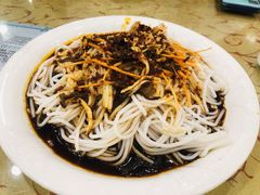 -红豆园(文林街店)