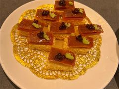 -花家怡园(四合院总店)