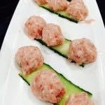 -蜀九香火锅(彩虹店)