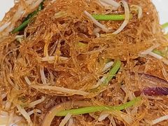 -良昌老味·海南老字号