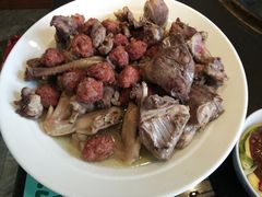 -回真楼(东门店)