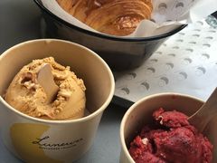 -Luneurs(幸福里店)