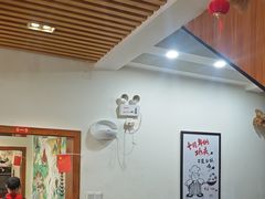 -西江红·株洲本地菜(滨江南路店)