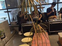 -MIMI FASO(古仓店)