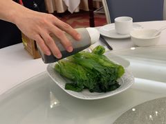 -圣丰城酒家·宴会(宝安大仟里店)