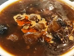 -仁和四季涮肉馆(天坛南门店)