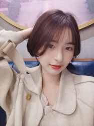 -AD HAIR 