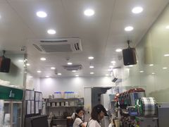 -1点点(爱华店)