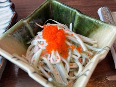 -田舍家Inakaya(天汇igc店)