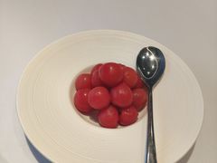 -北京厨房(西安SKP店)