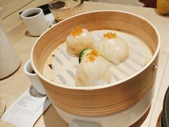 -避风塘(金山万达店)