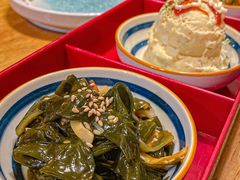 -桃屋日本料理(清华科技园店)