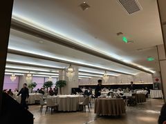 -圆苑(静安寺店)