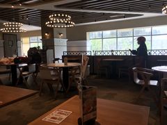 -必胜客(广渠路店)
