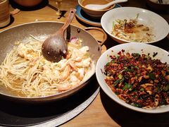 -吃饭皇帝大(长宁龙之梦店)