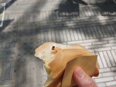 -易老大蛋烘糕(奎星楼总店)