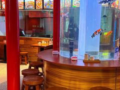 -秤砣砣·湖南粉面馆(青年路店)