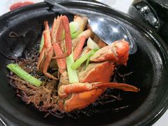 -味友·厦门味(和平码头店)