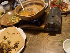 -那时新疆·若羌(经纬汇店)