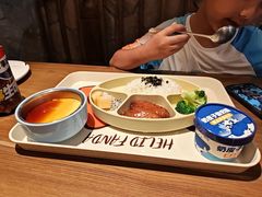-首秀·四川料理(星耀101店)