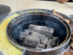 -东门韩国烤肉·韩国料理(烟台朝阳街店)