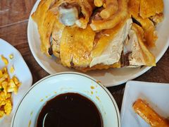 -妈妈的小作坊(陈家镇店)